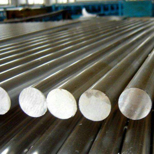 Fabricant de tige de piston chrom&eacute; dur de v&eacute;rin hydraulique 